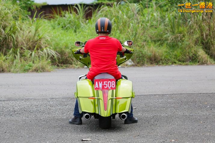 224050ear751575w67df0b.jpg.thumb 715.jpg