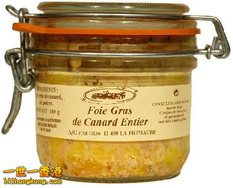 1344184395-352119140 (1).jpg