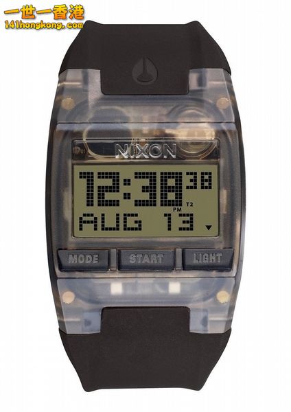 NIXON 12.jpg