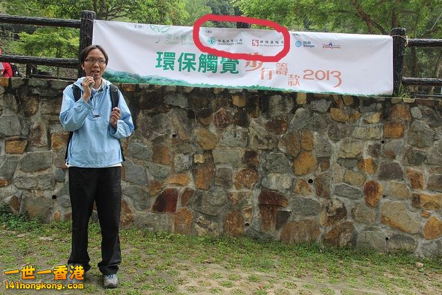 greensense39a.jpg