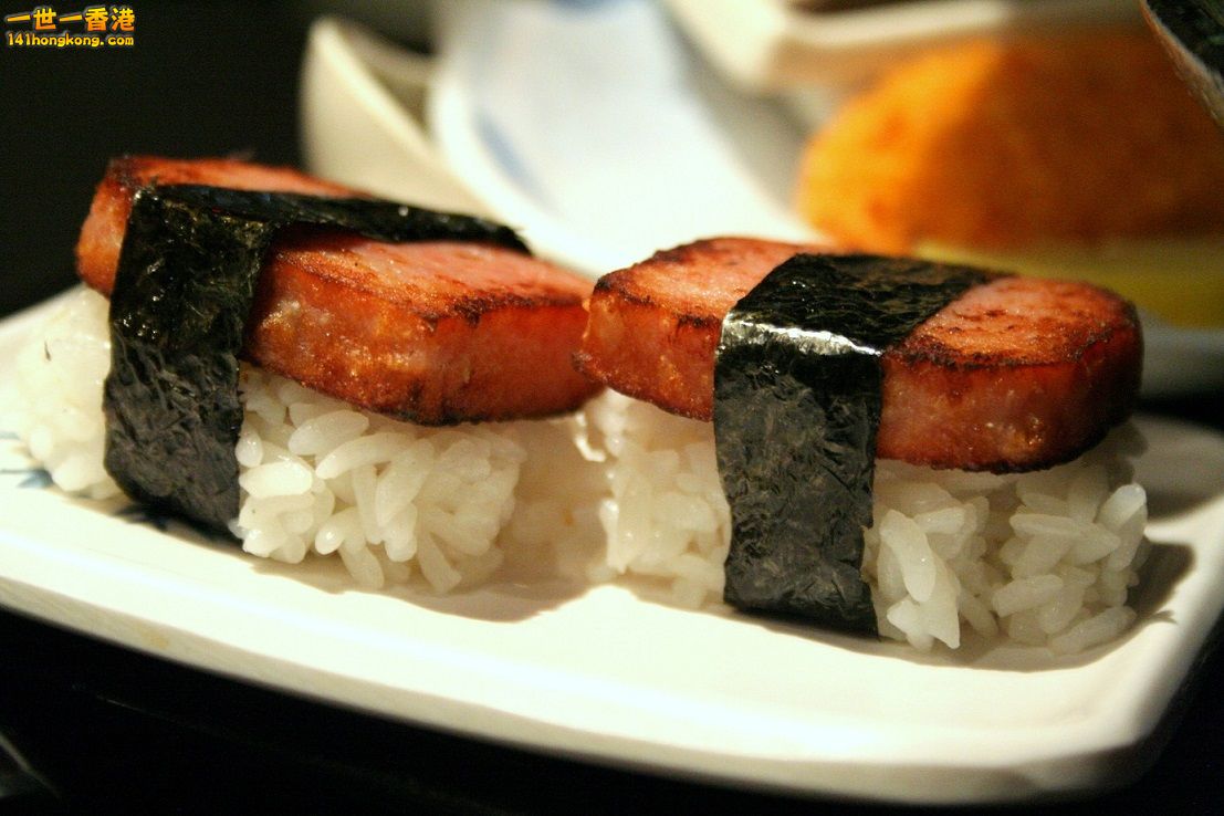 spam-musubi.jpg