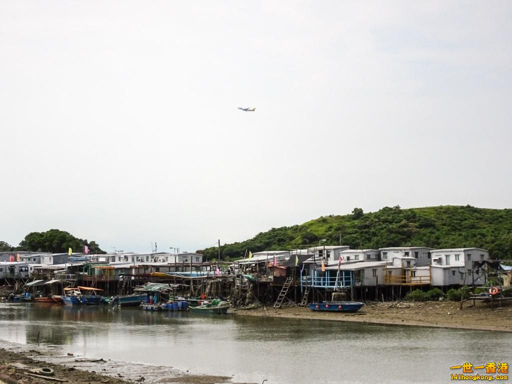 PSX_20150811_175259 - 複製.jpg