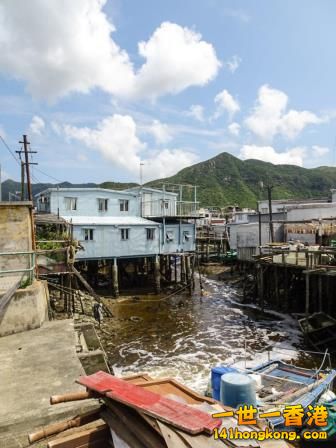 PSX_20150811_175801 - 複製.jpg