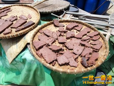 PSX_20150811_180650 - 複製.jpg