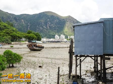 PSX_20150811_180933 - 複製.jpg