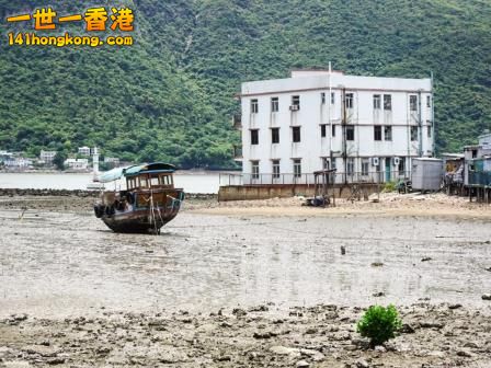 PSX_20150811_180900 - 複製.jpg