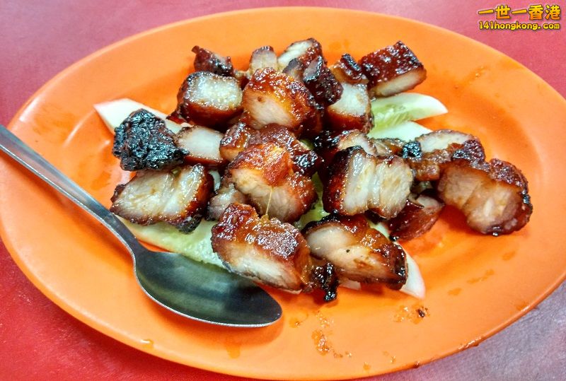 IMG_20150718_172001_HDR ok.jpg