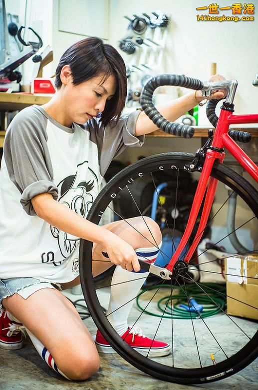 9175949350_8db1266d4c_c 780.jpg