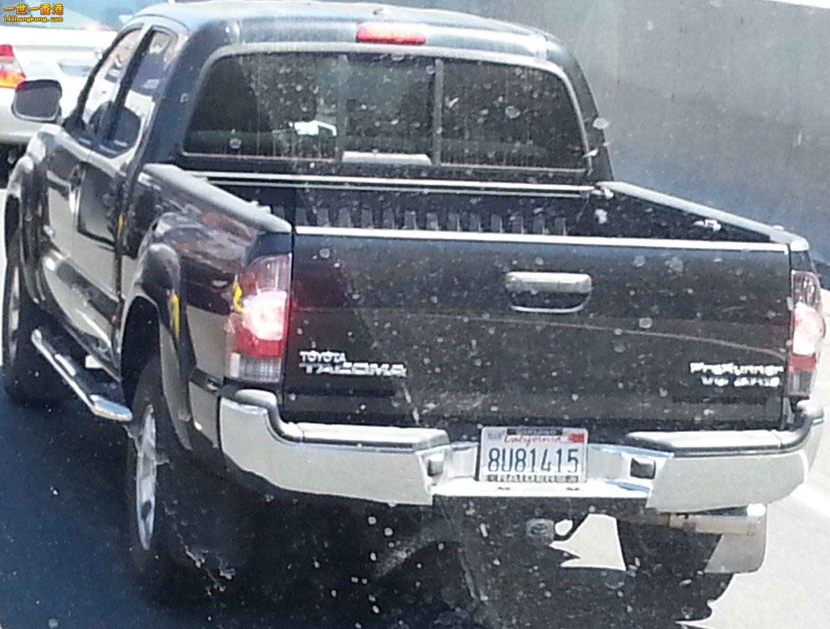 20150812_141738.jpg