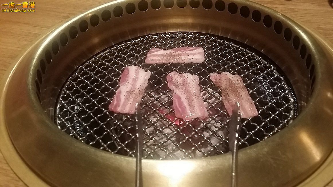 燒豚肉.jpg