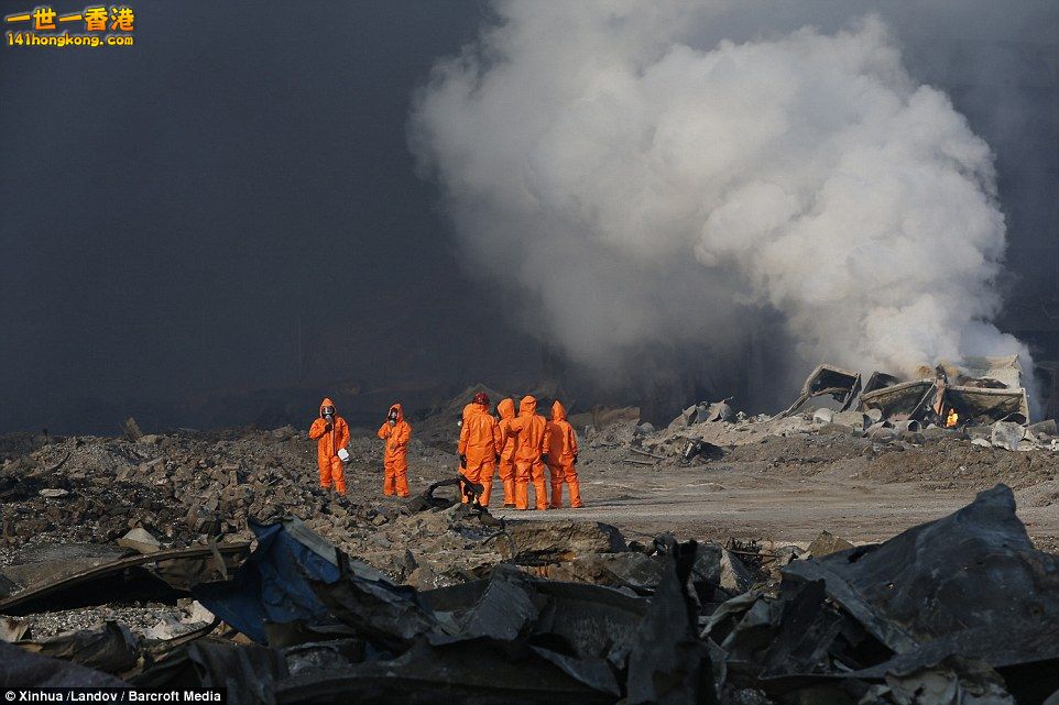 307.jpg