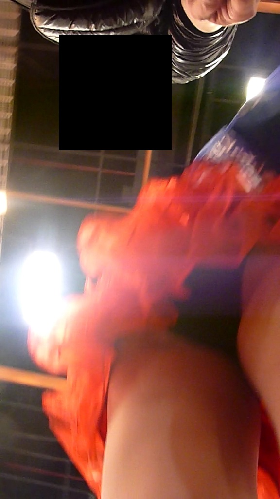 00032 (3).MTS_20150814_121203.128.jpg