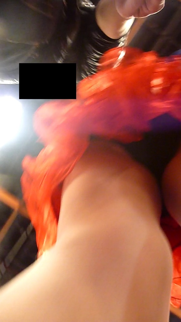 00032 (3).MTS_20150814_121203.865.jpg