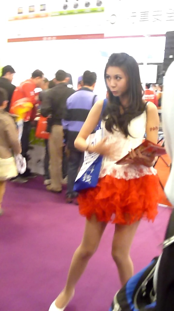 00033 (3).MTS_20150814_121142.803.jpg