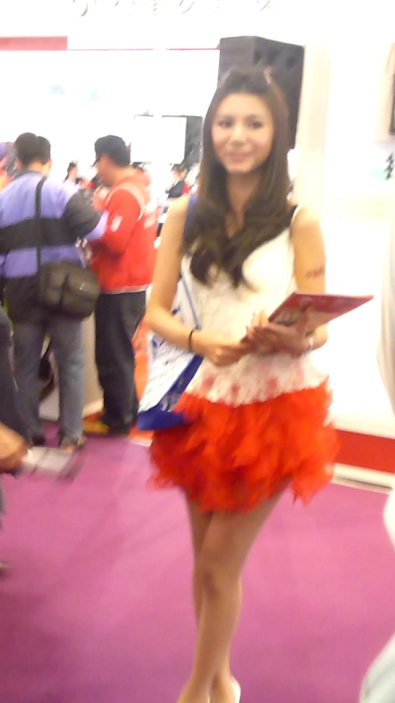 00033 (3).MTS_20150814_121144.839.jpg