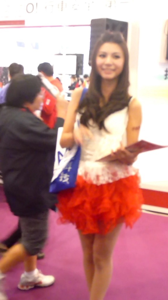 00033 (3).MTS_20150814_121146.165.jpg