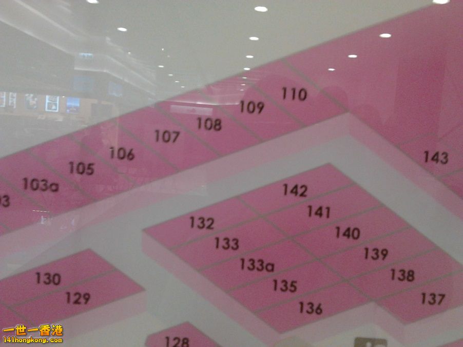 相片1124.jpg