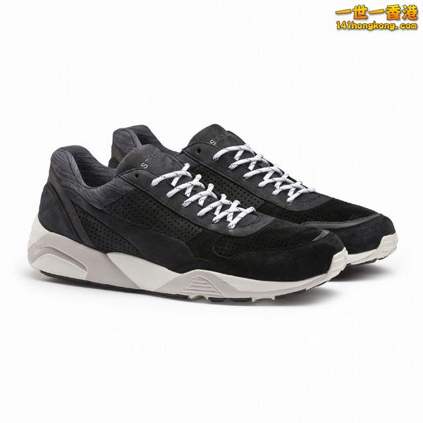 PUMA25.jpg