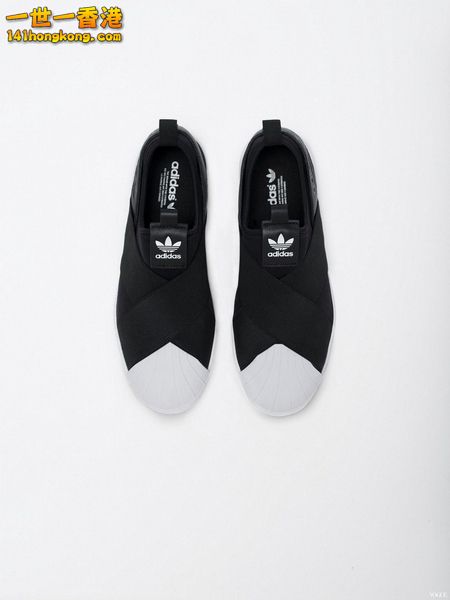 adidas15.jpg