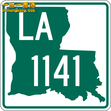 385px-Louisiana_1141.svg.png