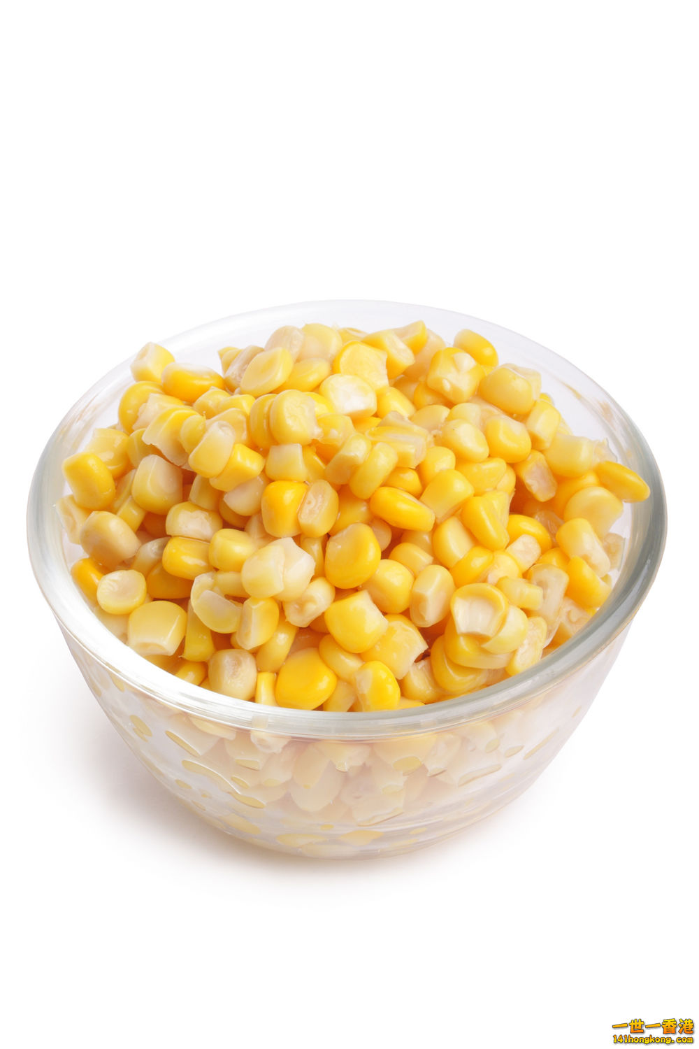 Sweet corn.jpg