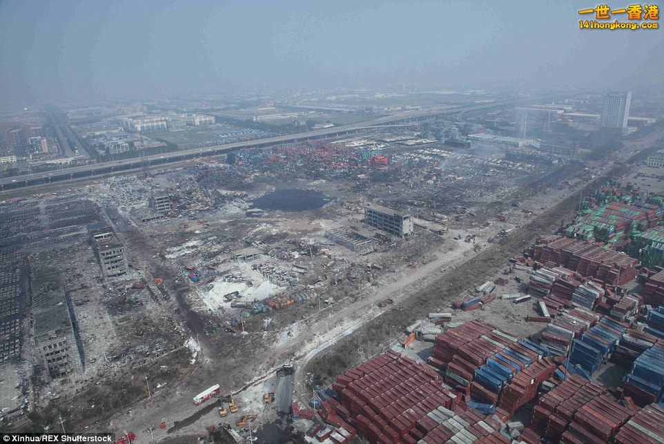 401.jpg