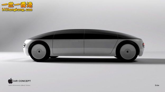 apple-car-concept.jpg