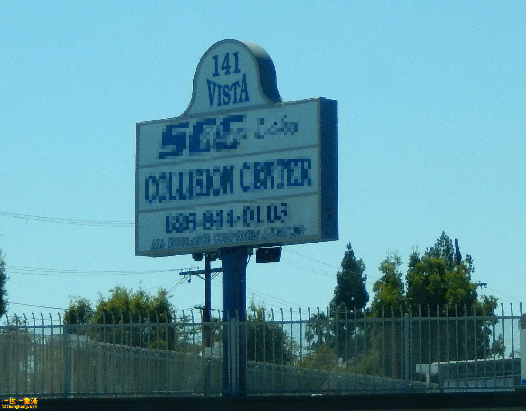 DSCN0124.jpg