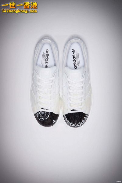 adidas05.jpg