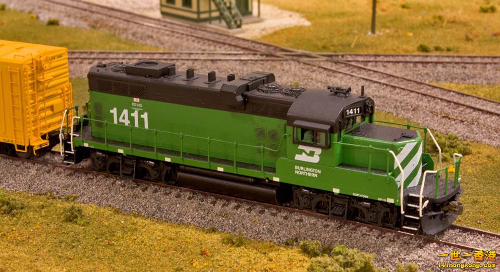 1411e.JPG