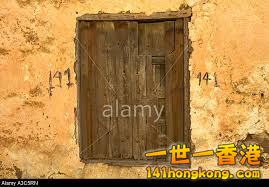images.jpg