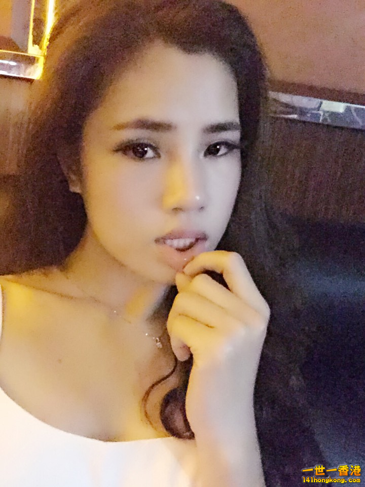 8F0198B876D9A063FB45A62B088126BB.png