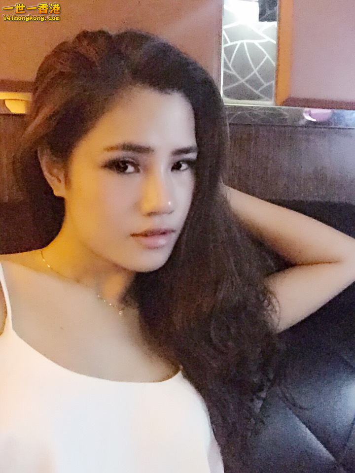 92A0BEBE11F4CD614CF31F485D2902F2.png