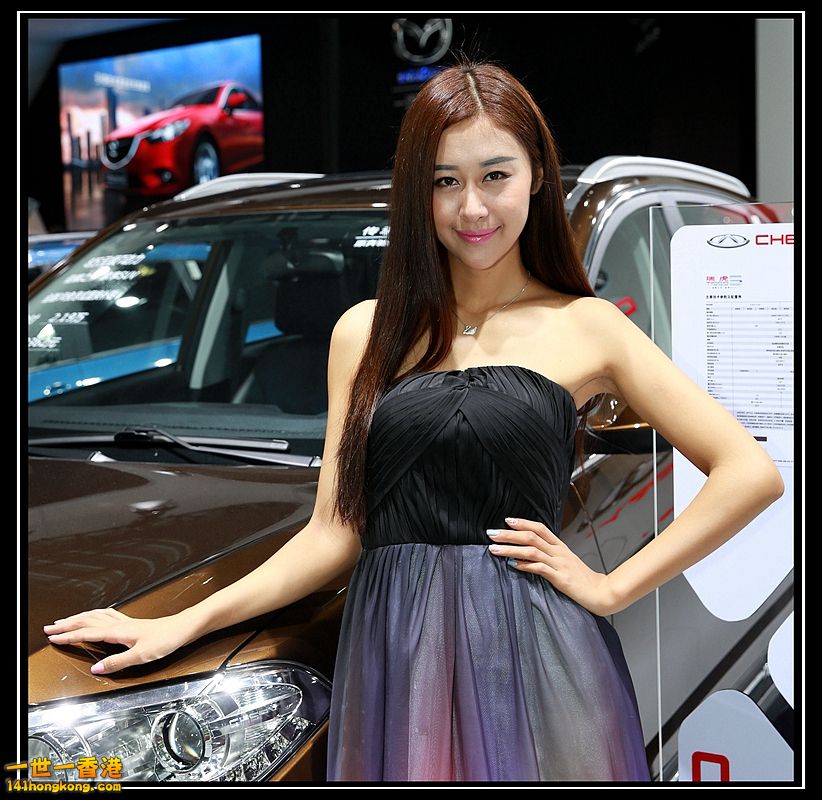 3P1A9313.JPG