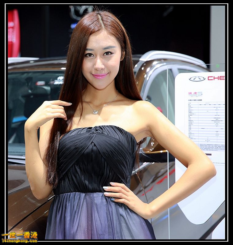 3P1A9314.JPG