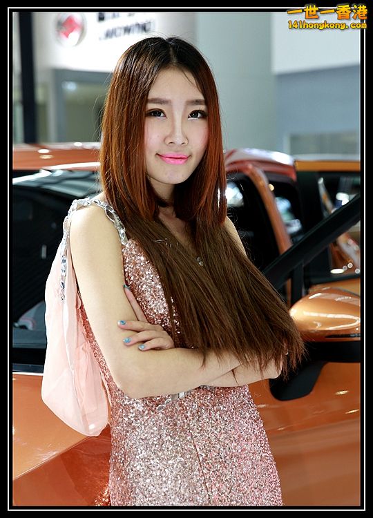 3P1A9327.JPG