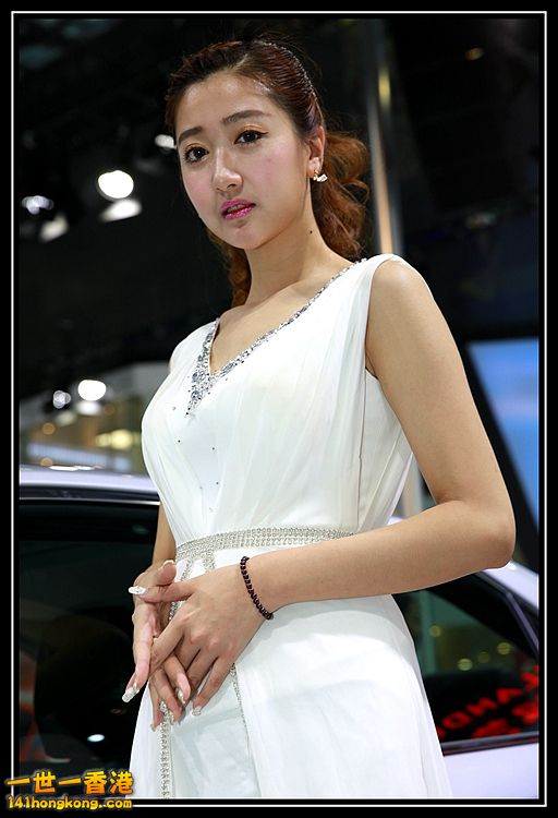 3P1A9442.JPG