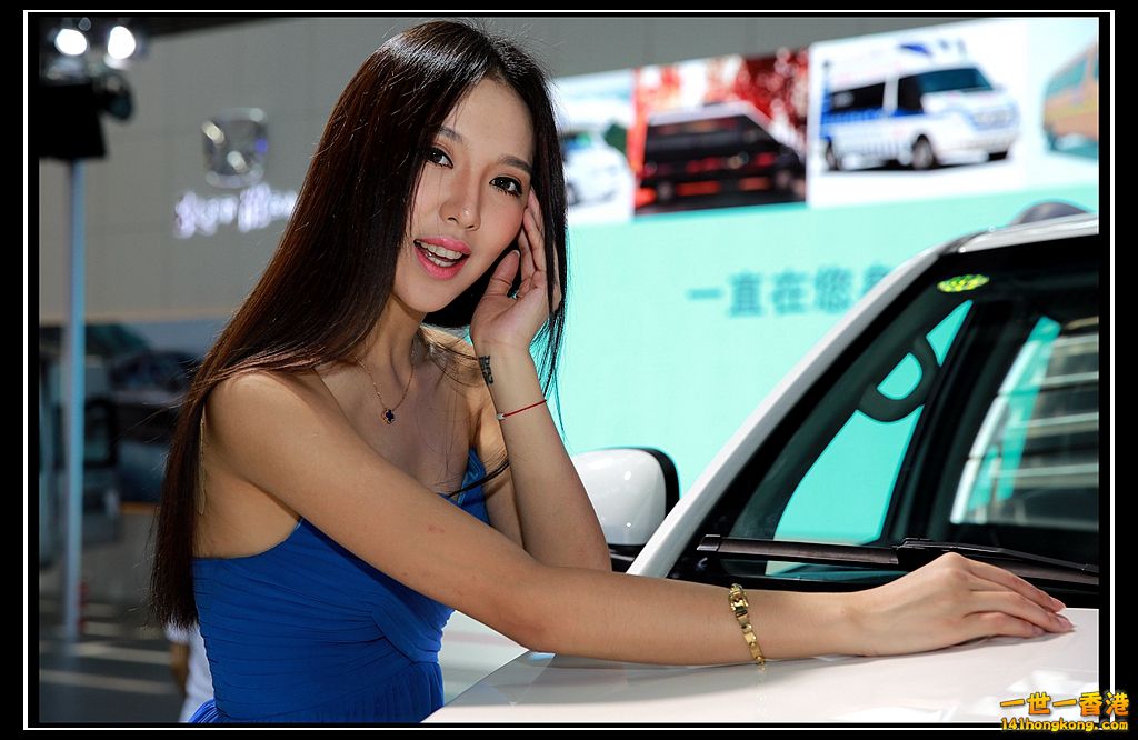 3P1A9489.JPG