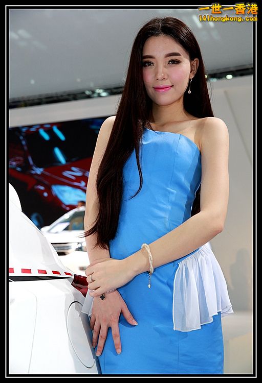 3P1A9508.JPG