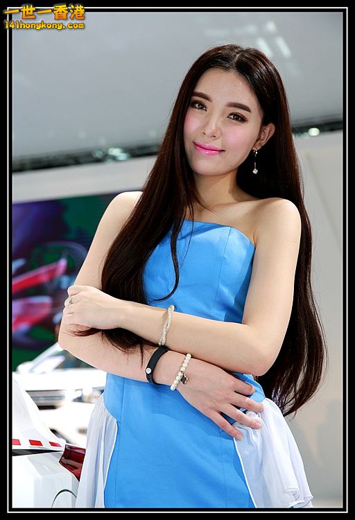 3P1A9509.JPG