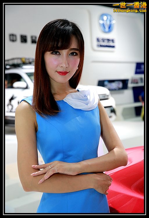 3P1A9518.JPG