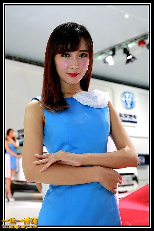 3P1A9515.JPG
