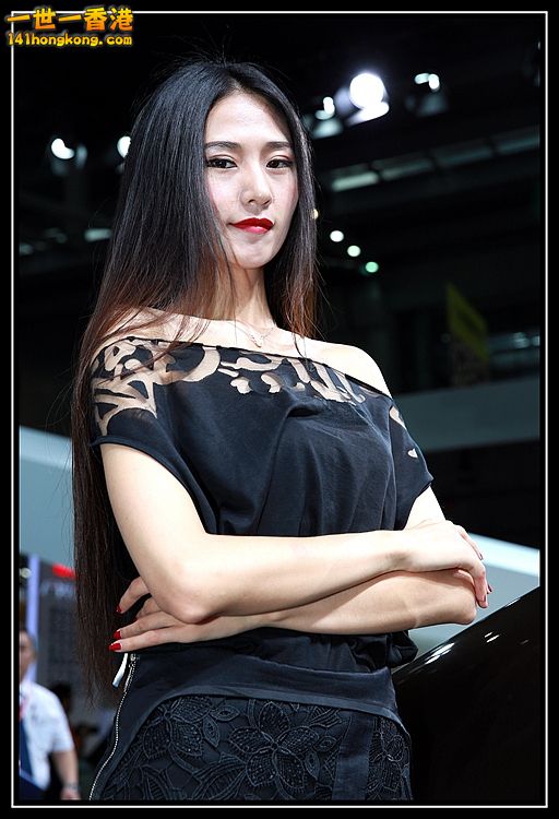 3P1A9525.JPG