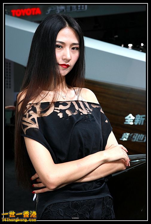 3P1A9526.JPG