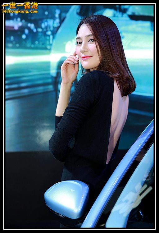 3P1A9547.JPG