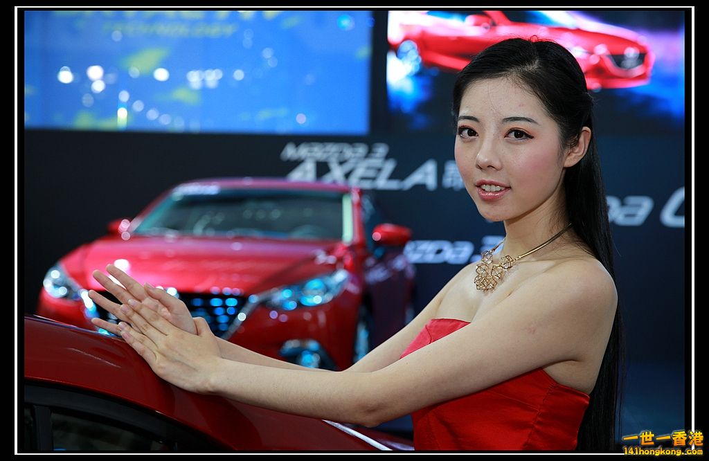 3P1A9554.JPG