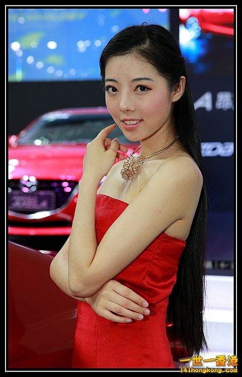 3P1A9557.JPG