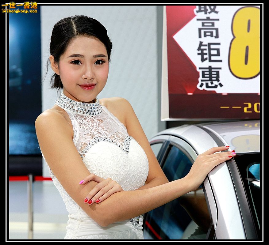 3P1A9579.JPG
