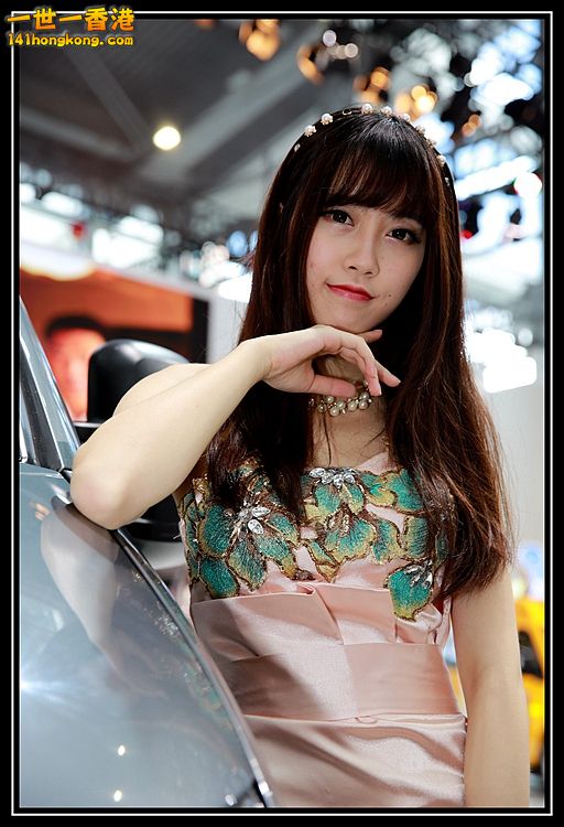 3P1A9714.JPG
