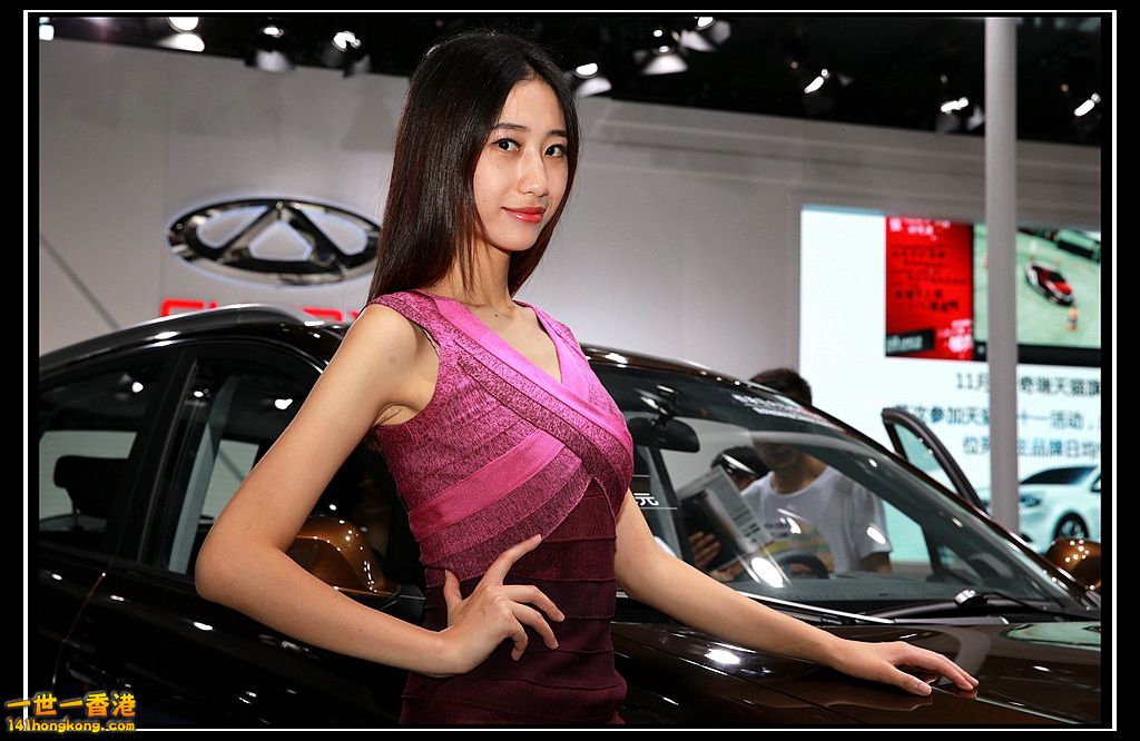 3P1A9871.JPG